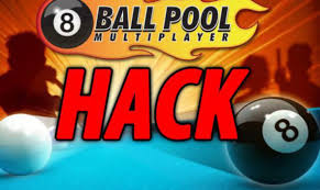 You just have to know the cue id (there is no list you have to try) and then the clue changes the next round. 8 Ball Pool Mod Apk 5 2 3 Download Hack Version Unlimited Coins Money Long Line Anti Ban The Global Coverage