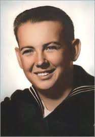 Ronald Sample Obituary (2017)