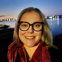 100+ ".leclair" profiles