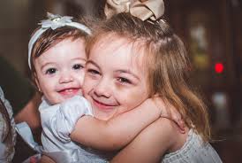 Photos by Rafaella Rodrigues (@raffa.fotografia) · November 28, 2025