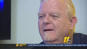 Former child star brings play to life in the Sandhills this weekend