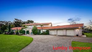Discover a selection of 117 holiday rentals in glenorie, nsw, au that are perfect for your trip. Will Hampson 11 Muscios Road Glenorie Nsw 2157