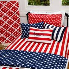 Searching for stars stripes bedding sets at discounted prices? 32 Red Stripe Duvet Cover Ideas Striped Duvet Covers Striped Duvet Duvet Covers