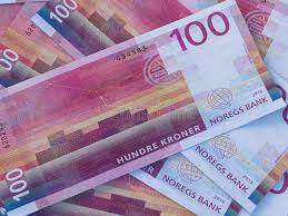 Norwegian Krone Money Of Norway Closeup Photo Oslo Nok Currency Of Norway Affiliate Norway Closeup Money Norweg Norwegian Krone Norwegian Oslo
