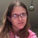 Andrea Mroczek's Instagram, Twitter & Facebook