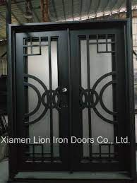 Check spelling or type a new query. China Steel Door Material And Exterior Position Single Entry Door With Transom China Steel Fire Door Metal Side Door