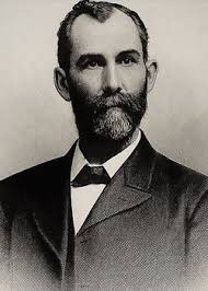 William Stacy Foxworth (1854-1932)