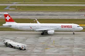 pin on swiss fleet