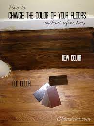 Floor Sample Jpg 2 346 3 128 Pixels Diy Wood Floors Refinishing Floors Wood Floor Colors