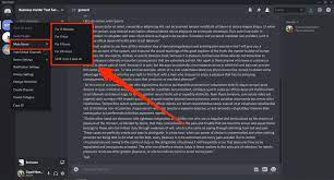 Different ways to turn off notifications on discord application and website. How To Turn Off Discord Notifications In 3 Different Ways