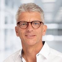 1000+ Profile mit dem Suchbegriff „Büscher“