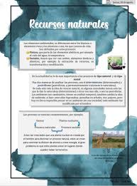 Pin De Vanessa Miranda En Apuntes Digitales En 2020 Apuntes De Clase Libreta De Apuntes Titulos Bonitos Para Apuntes