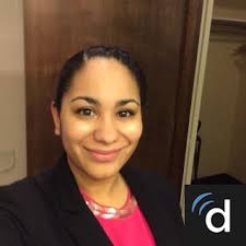 Best Neuropathy Doctors in White Rock, NM