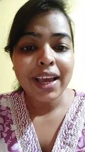 Thanks to 93.5 Red F.m. the official radio partner of Kabiguru Path Bhaban  to give the opportunity to us to attached with them. Please listen the...