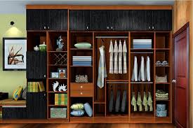 Dormitorio Almirah Interior Designs Diseno Interior Bedroom Furniture Design Almirah Designs Interior