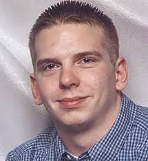 Don Hudgins Obituary (2006)