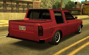 Saveiro diesel cabine dupla ano 1987. Volkswagen Saveiro Cabine Dupla 1989 Sa Style For Gta San Andreas