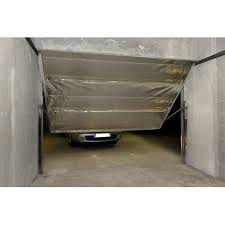 Kit Isolation Porte De Garage En Vente Sur La Boutique En Ligne Shopix Produits De Bricolage Jardinage Isolation Porte De Garage Isolation Porte Porte Garage