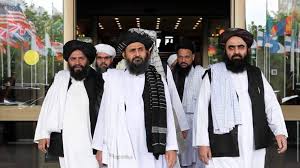 —reuters/file the spokesperson of the pakistan embassy in the united states said on sunday that islamabad will extend its. Taliban Afghan Negotiators Set Ground Rules To Safeguard Peace Talks Reports World News Zee News