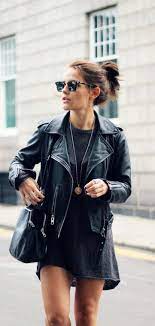 Pin By Tiger Frazier On Style Street Style Fashion Clothes