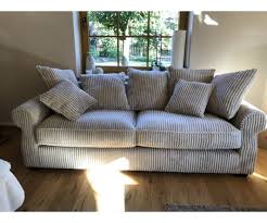 4.7 out of 5 stars 821 $7.29 $ 7. Sofa Cord Taupe Sofa Taupe Landhausstil Cord Sofa 3 Sitzer