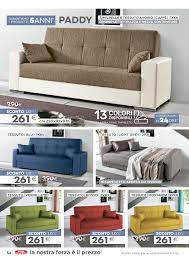 ✅ homelook.it è una grande piattaforma per interior design in italia che facilita la ricerca dei mobili, accessori e complementi d'arredo. Volantino Mondo Convenienza 1 4 2019 2 6 2019 Pagina 56 Tutti Sconti
