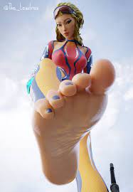 Lewdrex 🔞 auf X: „Oily n sexy foot squash 💦 t.coooy3w4fIWJ“  X