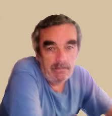 Garry Lee Titus Obituary February 1, 2018