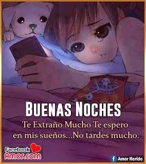 Buenas Noches Te Extrano Mucho En 2020 Imagenes De Buenas Noches Amor Imagenes De Buenas Noches Hermosas Imagenes De Buenas Noches
