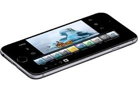 Es soll größer werden, schärfer und könnte bis zu 1000 euro kosten. Bildqualitat Der Smartphone Kamera Des Apple Iphone 6s Plus Getestet Digitalkamera De Meldung