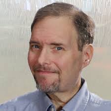 University Center for Excellence in Teaching: Faculty Resources: Academic  Affairs: Indiana University South Bend