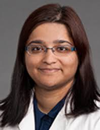 25 of the Best Cardiologists near Raymore, MO