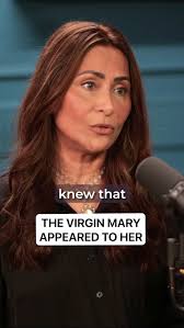 Radju Marija Malta added a new photo.