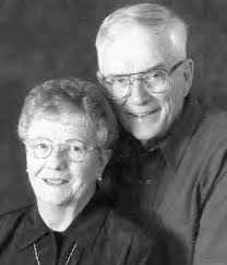 Archdiocese honors Catholic school graduates