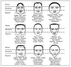 The Science Of Face Reading A Practitioner S Guide To Morphology Morphopsychology Neeeeext Let S Step To Chinese Face Reading Face Reading Face Mapping