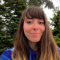 10+ "Eliza Berger" profiles