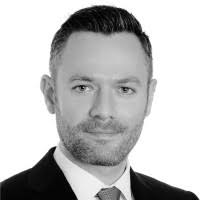 70+ "William Trice" profiles