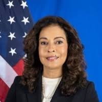 2200+ "'candace" profiles