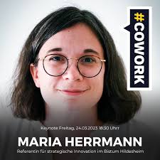 COWORK2023 in Wuppertal & Solingen