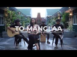 Lagu ada cinta di toraja lagu lirik lagu lirik. Download Lagu Toraja To Mangla Mp3 Mp4 3gp Flv Download Lagu Mp3 Gratis