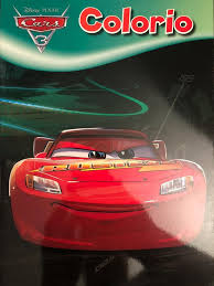 Priegelwerk heel gedetailleerd mooie onderwerpen. Bol Com Kleurboek Disney Cars 3 Met Mooie Zwart Wit Kleurplaten 2 Kanten