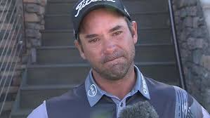 See whose lives changed at the Korn Ferry Tour Championship