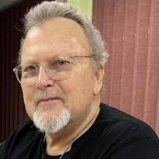 Gregory Lee Evans Obituary (2025)