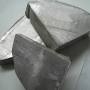 Profile Picture of Sodium - Wikipedia (@wikipedia.org) on Google