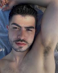 Ronald Calderon (@josuel_gonzalez_) • Instagram photos and videos