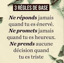 28 nov., 2020 publier un commentaire. Epingle Sur Wisdom