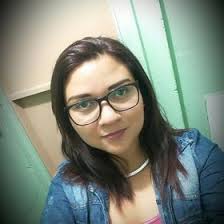 Ericka Solano (erisol06)