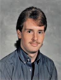 Forrest L. Gladden Obituary June 15, 2020