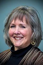 Improving Ourselves, Improving Our Staffs: Professional Development in 2021 