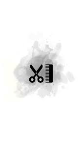 Icons Birthday Instagram Highlight Cover Black And White Instagram Highlight Icons Highlights Gray Layers Stencils Highlight Luminizer Instagram Icons Instagram Symbols Instagram Highlight Icons